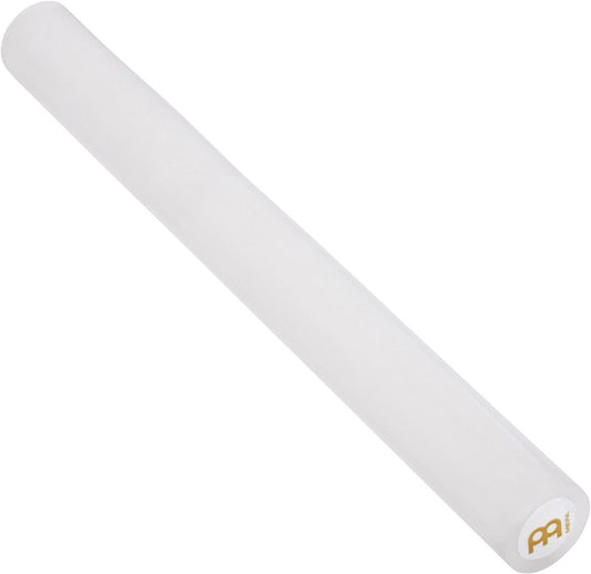 Crystal Singing Bowl Rod Silicone Coated Medium