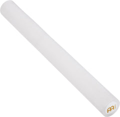 Crystal Singing Bowl Rod Silicone Coated Medium