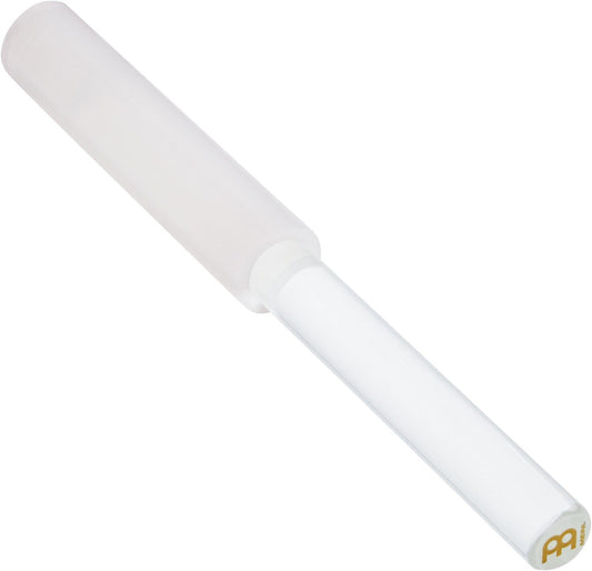 Crystal Singing Bowl Rod Silicone Half Coated Med.