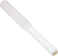 Crystal Singing Bowl Rod Silicone Half Coated Med.