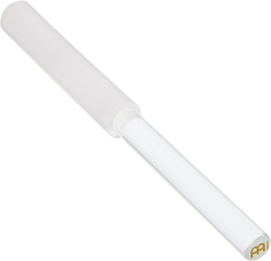 Crystal Singing Bowl Rod Silicone Half Coated Large