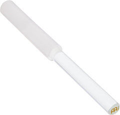 Crystal Singing Bowl Rod Silicone Half Coated Large