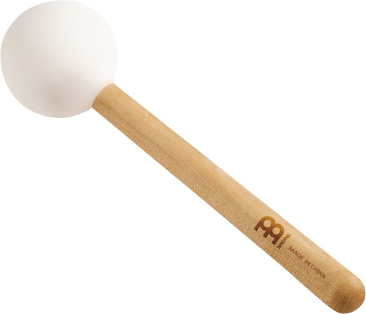 Crystal Singing Bowl Mallet