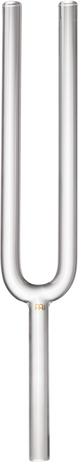 Crystal Tuning Fork C 440 Hz 20 mm