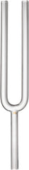 Crystal Tuning Fork F 440 Hz 20 mm