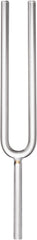 Crystal Tuning Fork C 440 Hz 16 mm