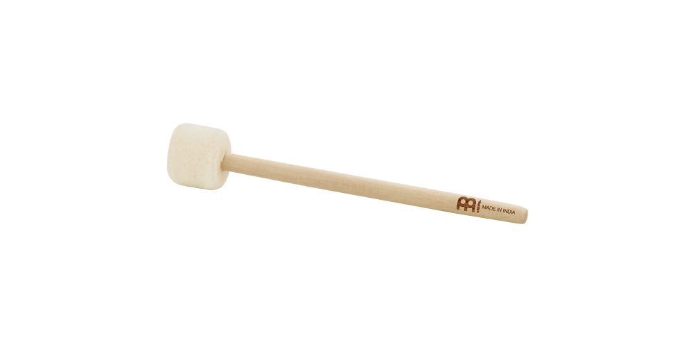 Singing Bowl Mallet