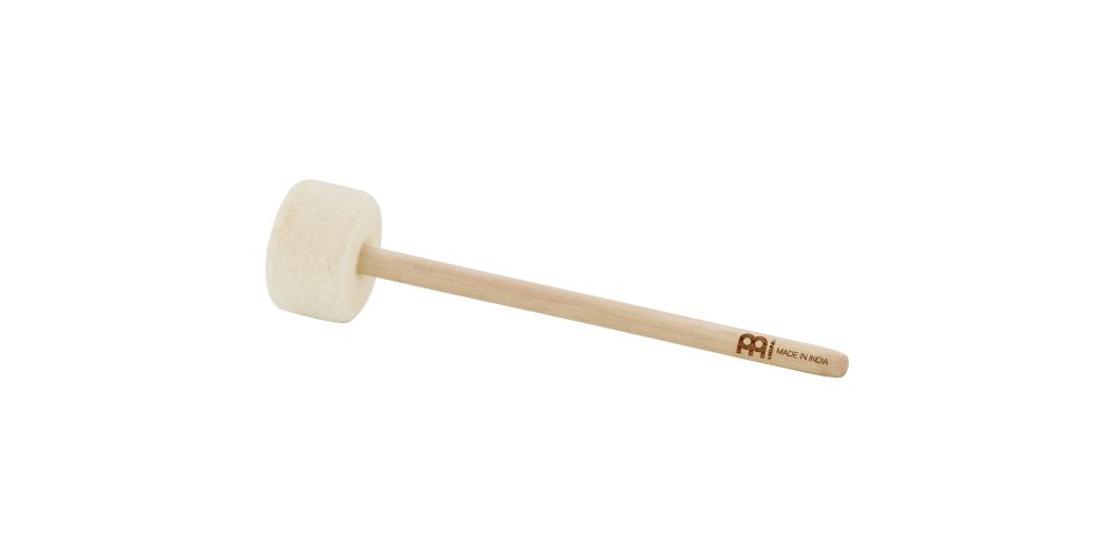 Singing Bowl Mallet