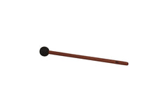 Pro Singing Bowl Mallet