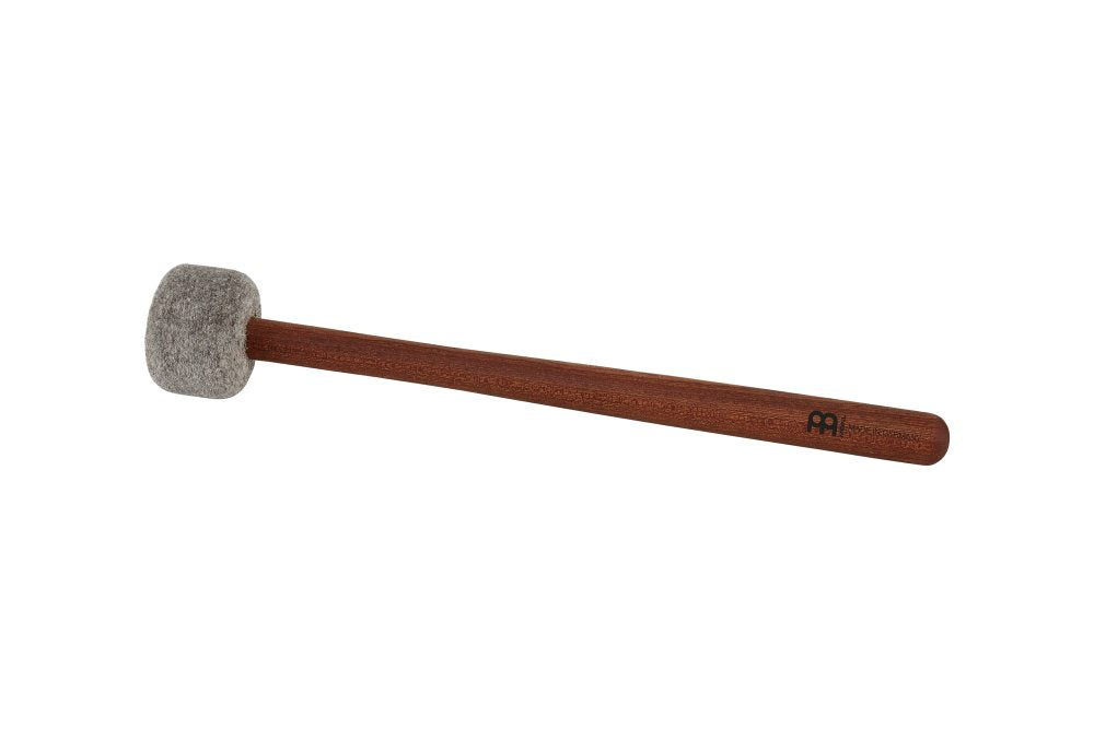 Pro Singing Bowl Mallet