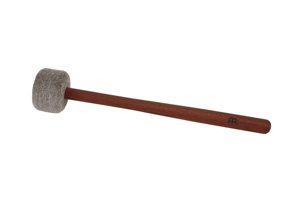 Pro Singing Bowl Mallet