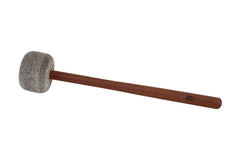 Pro Singing Bowl Mallet