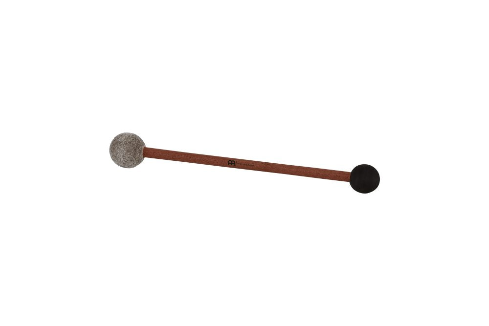 Pro Singing Bowl Double Mallet