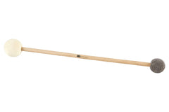 Pro Singing Bowl Double Mallet