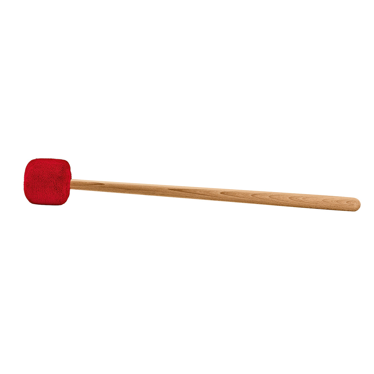 Pro Singing Bowl  Mallet