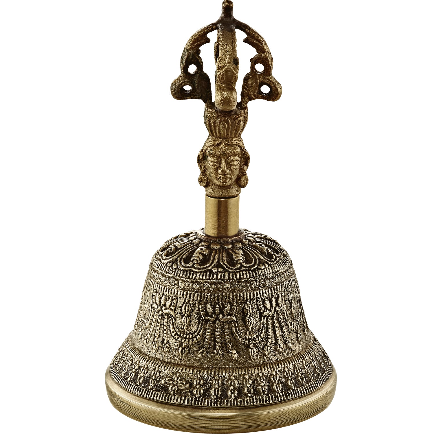 Bell