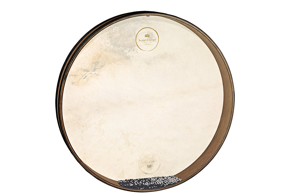 Wave Drum 18''