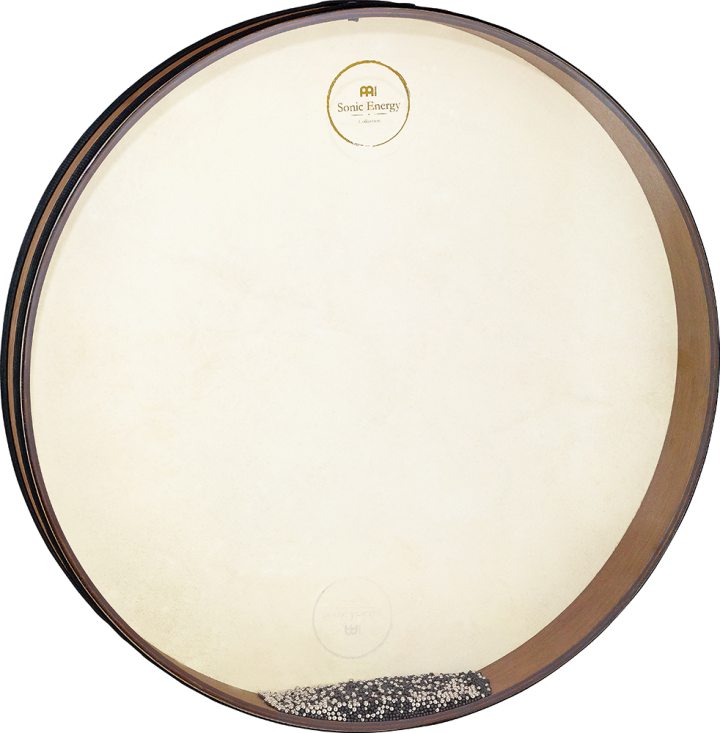 Wave Drum 20''