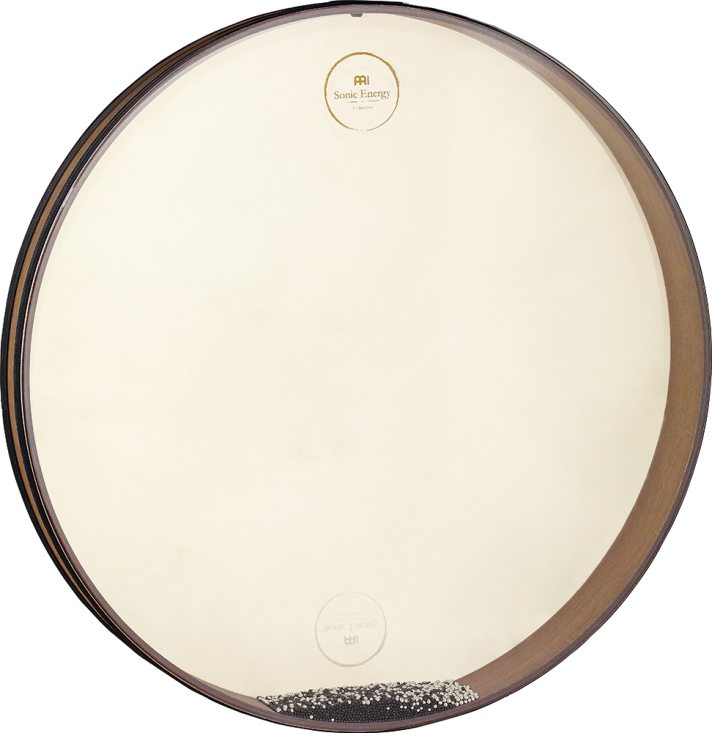 Wave Drum 22''