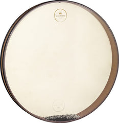 Wave Drum 22''