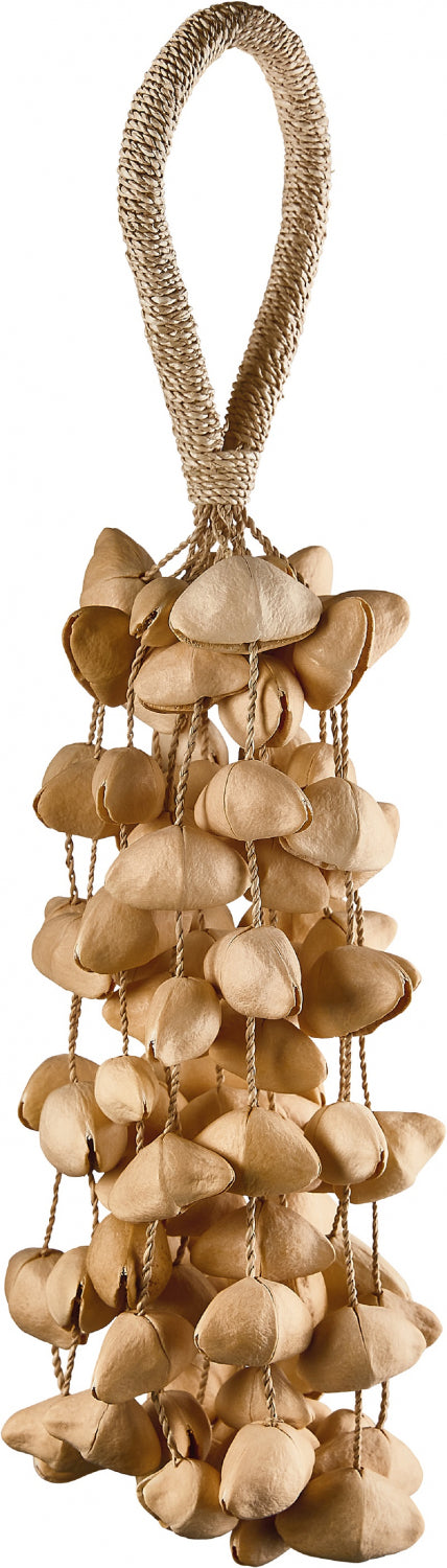 Kenari Shaker Large