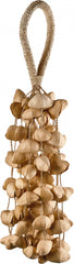 Kenari Shaker Large