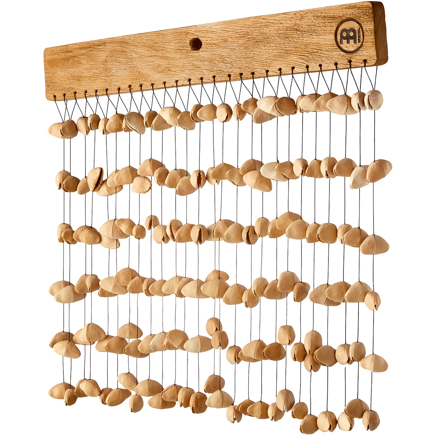 Kenari Chimes