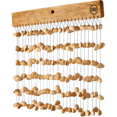 Kenari Chimes