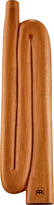 Didgeridoo Z Shape Tuning C 25