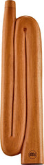 Didgeridoo Z Shape Tuning C 25