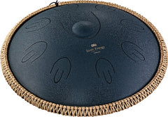 Octave Steel Tongue Drum