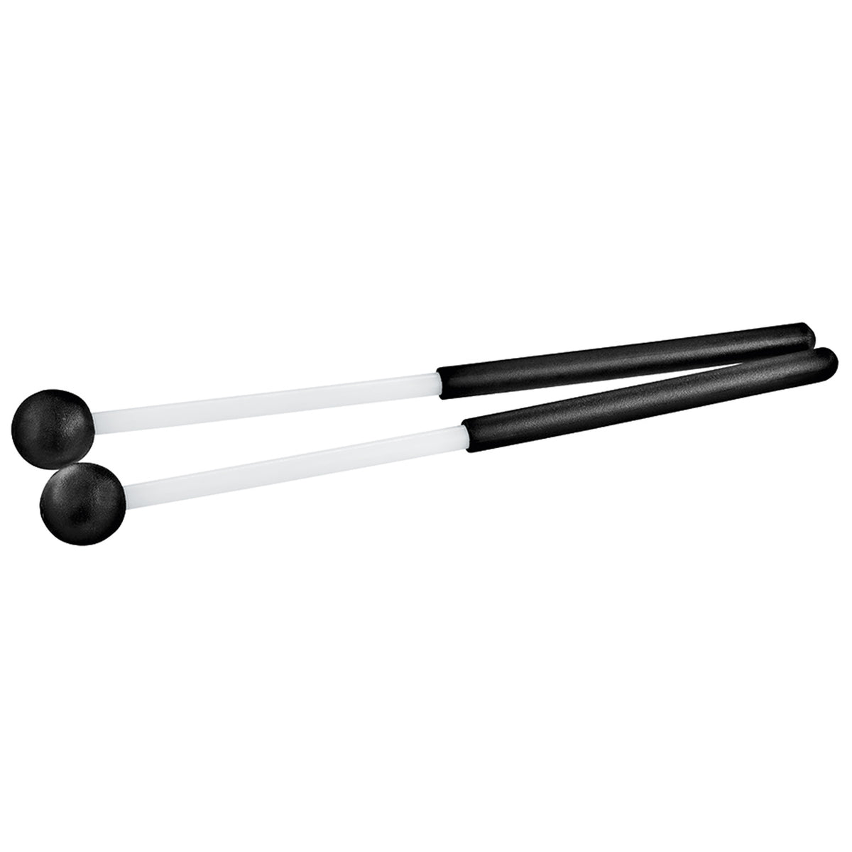 Steel Tongue Drum Mallets