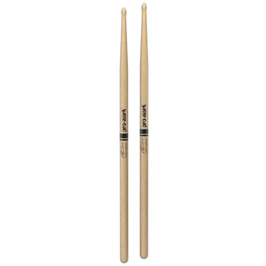 Steve Ferrone 735 Signature