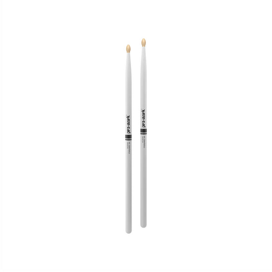 Classic Painted Forward 5A