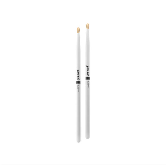 Classic Painted Forward 5B