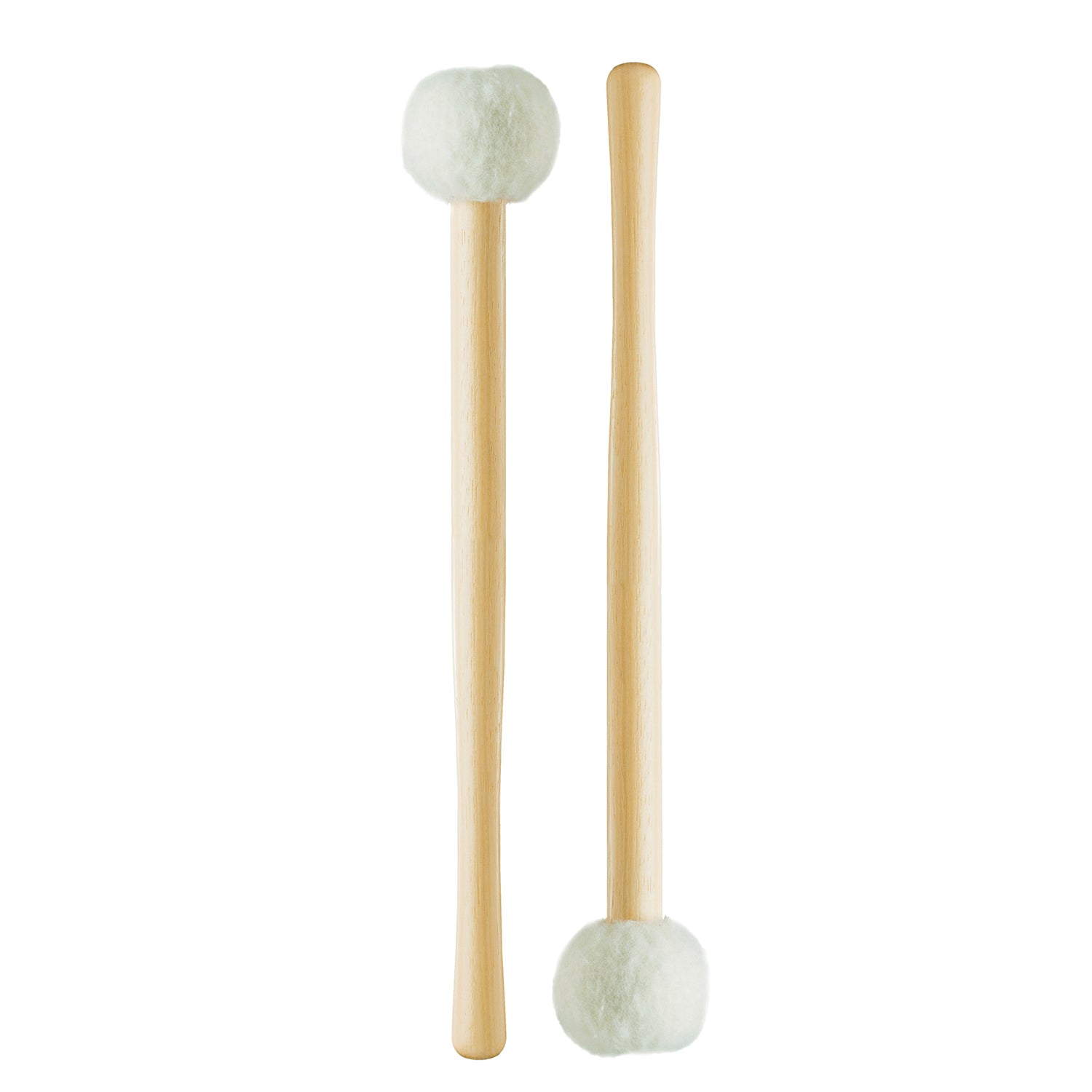 General Bass Drum Beater