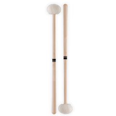 Timpani Mallet PST1 Perfomer Soft