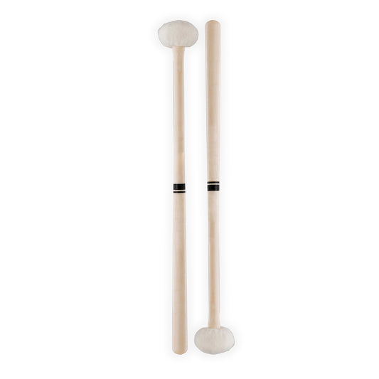Timpani Mallet PST3 Peformer Medium