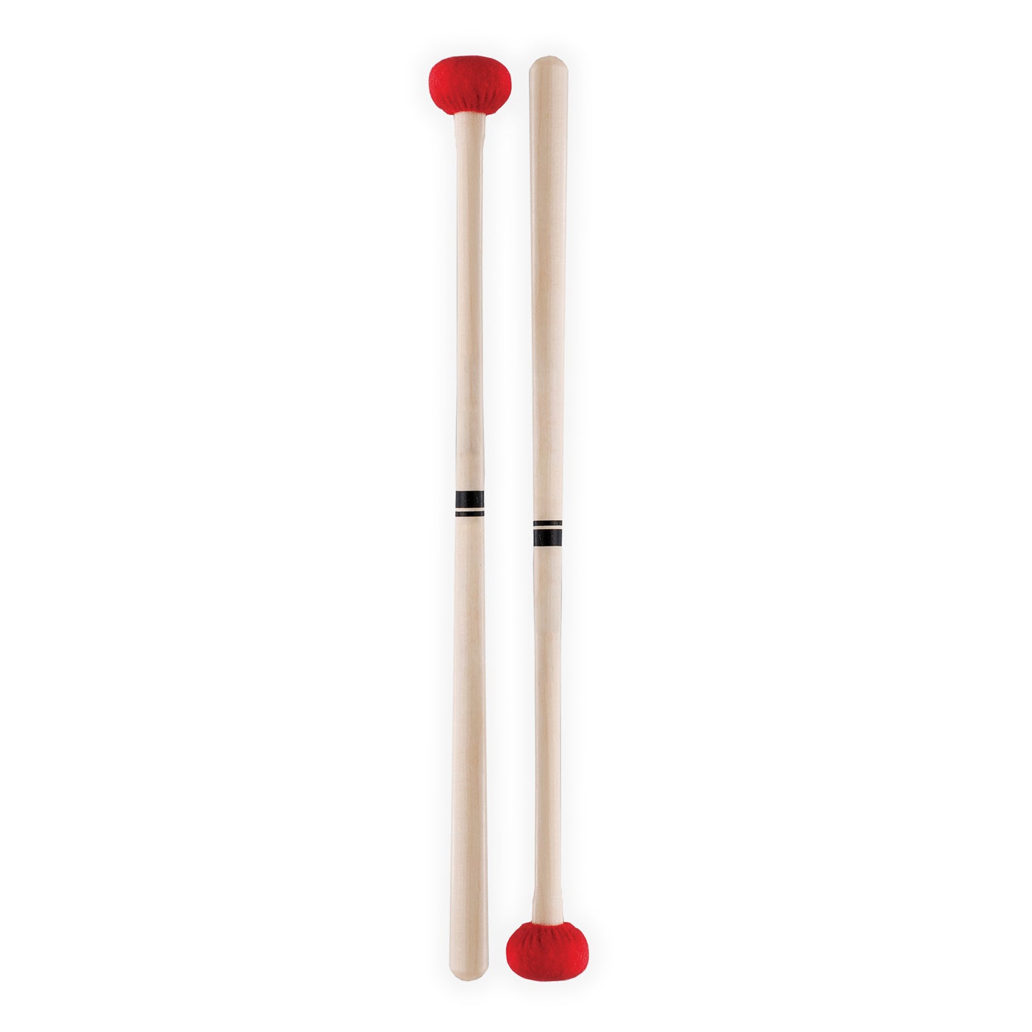 Timpani Mallet PST5 Peformer Ultra Staccato