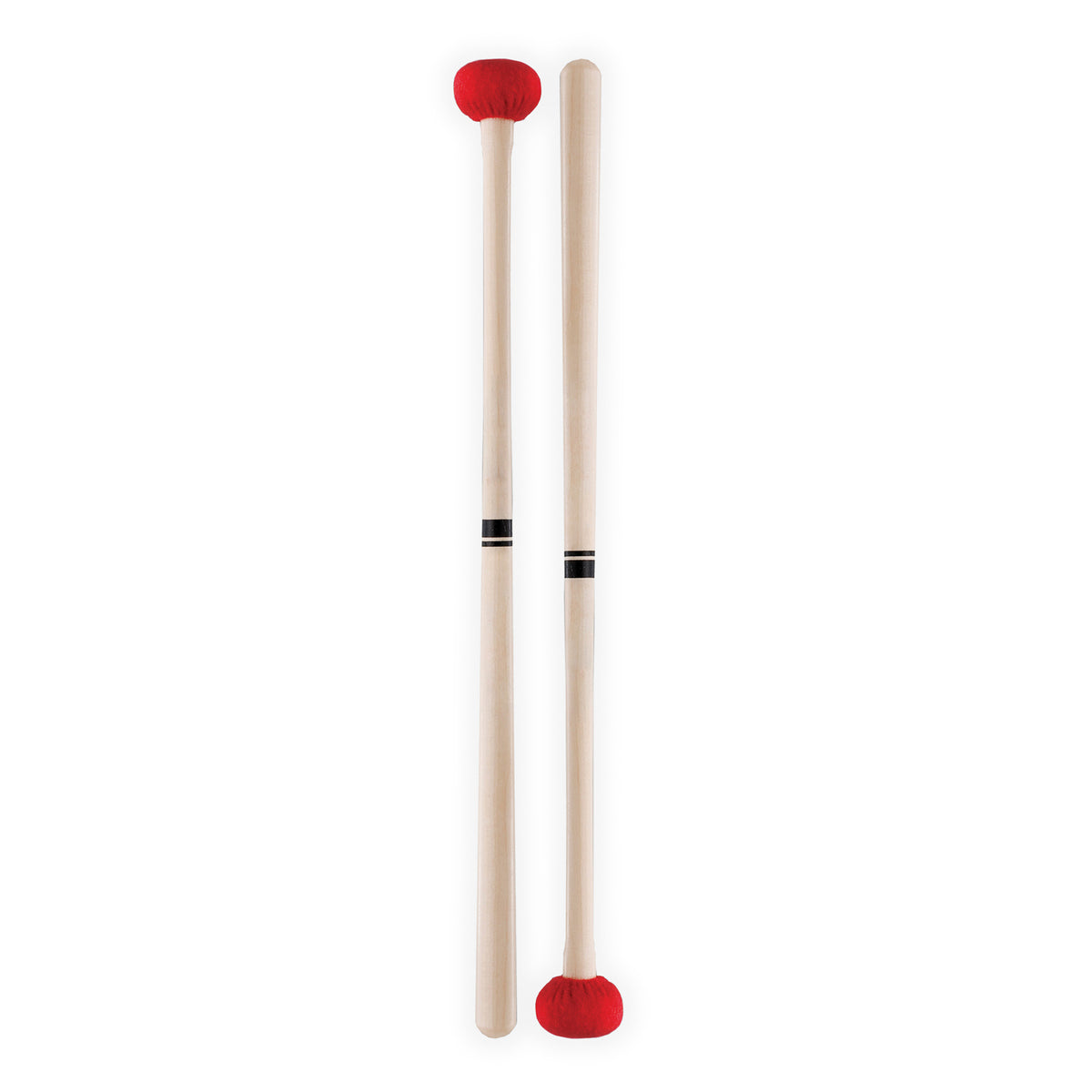 Timpani Mallet PST5 Peformer Ultra Staccato