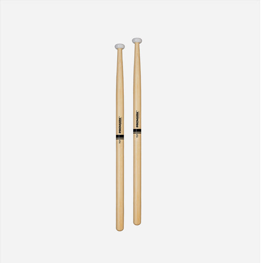 Tenor Stick