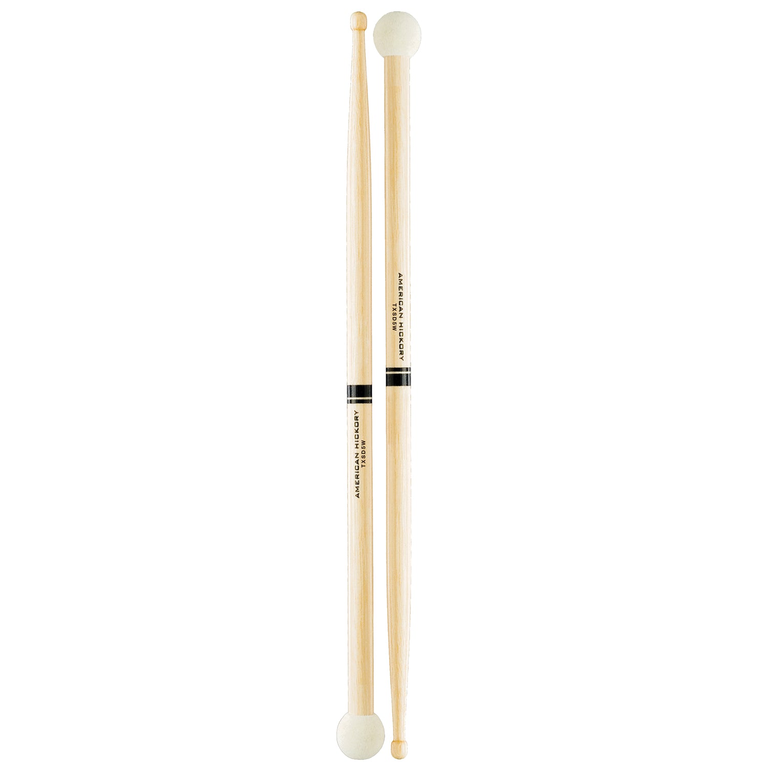 Multi-Percussion Stick SD5 Swizzle