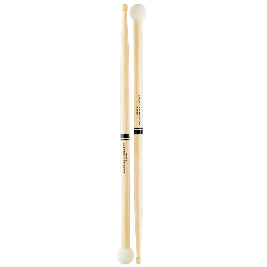 Multi-Percussion Stick SD5 Swizzle