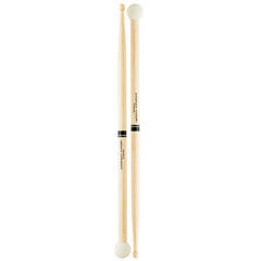 Multi-Percussion Stick SD5 Swizzle