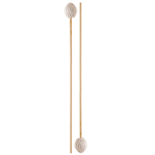 Jim Wunderlich Series Marimba Björk Medium-Hard