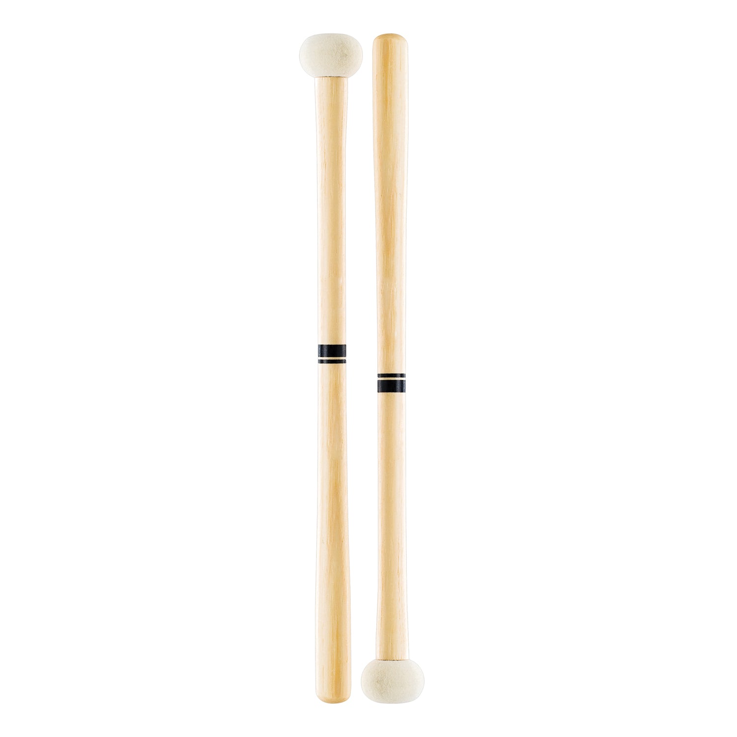 Performer Series BD Mallet