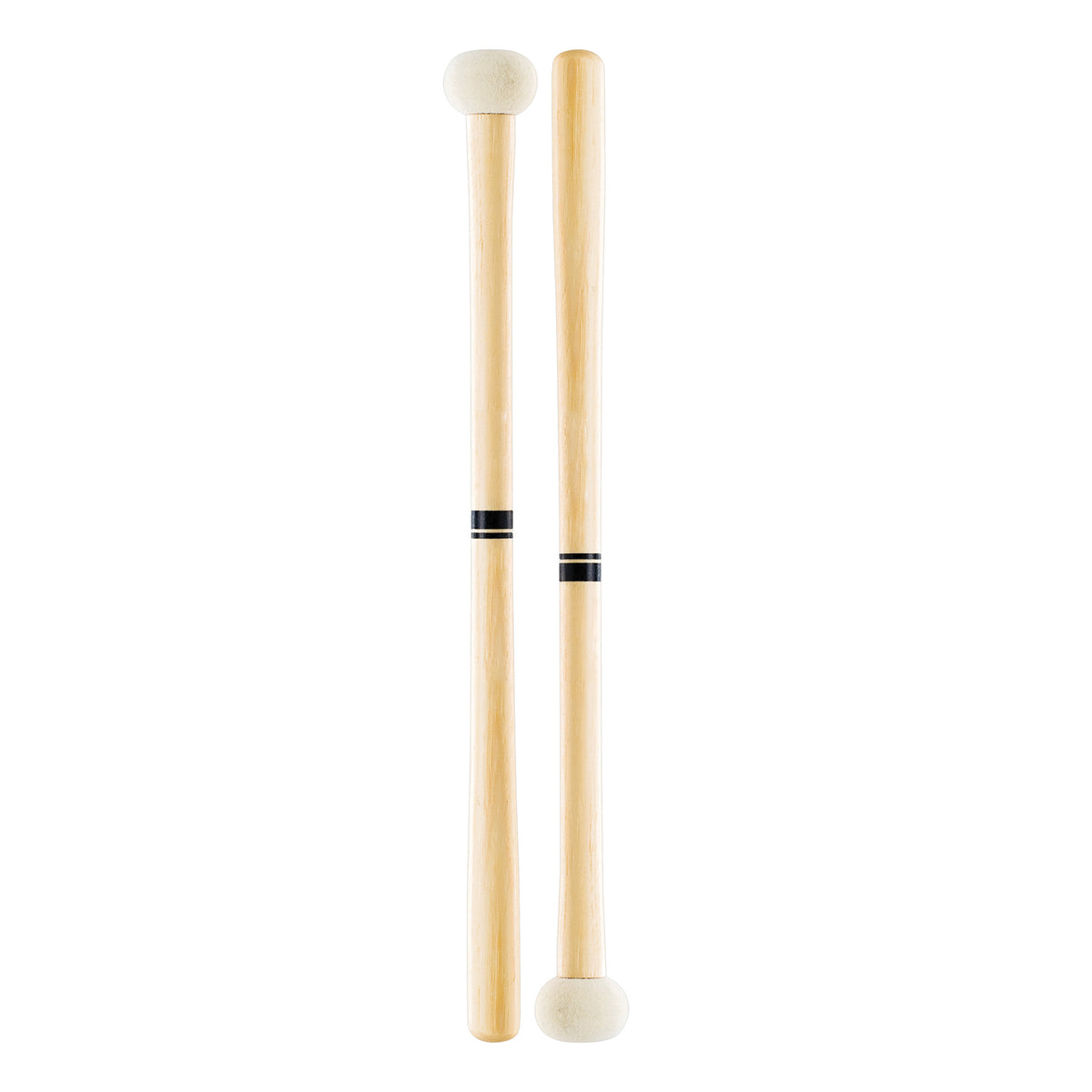 Performer Series BD Mallet