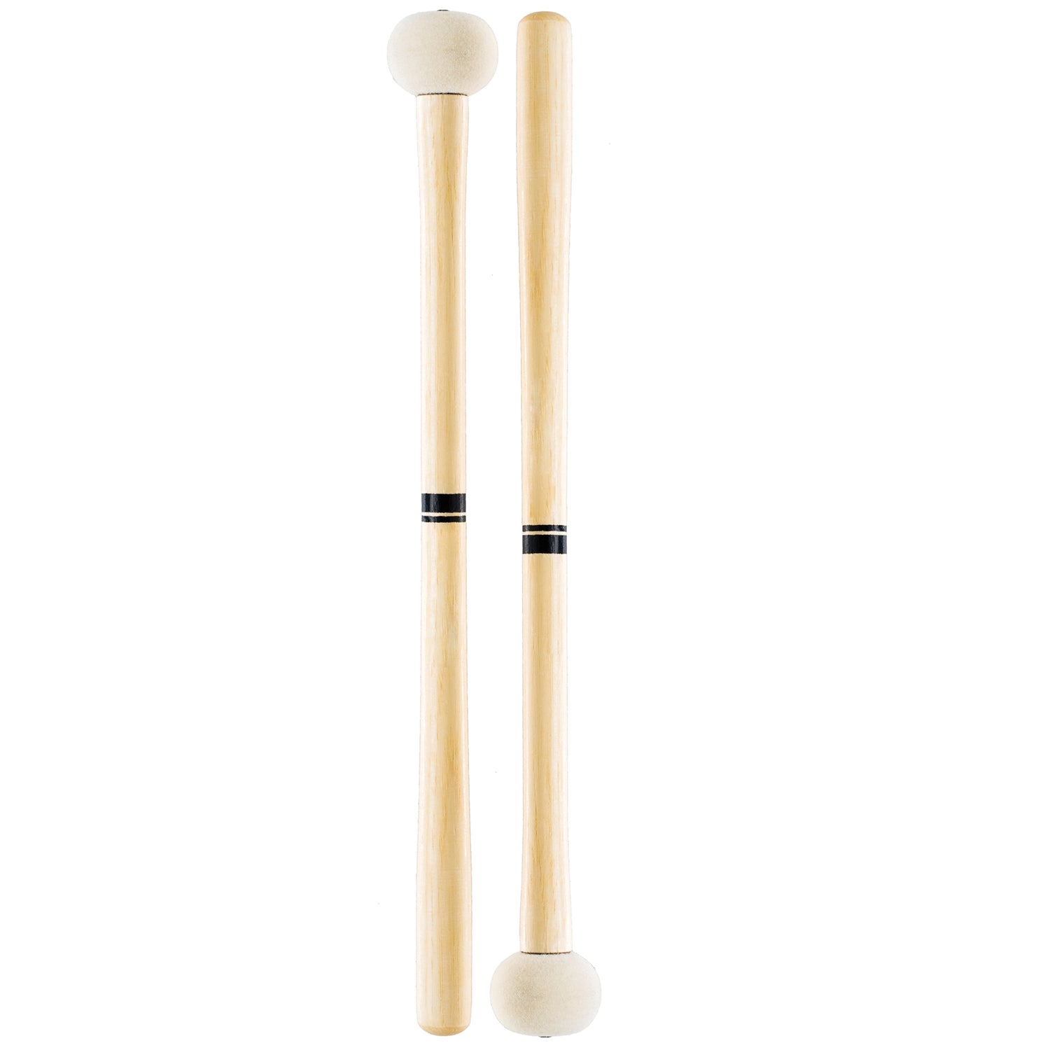 Performer Series BD Mallet