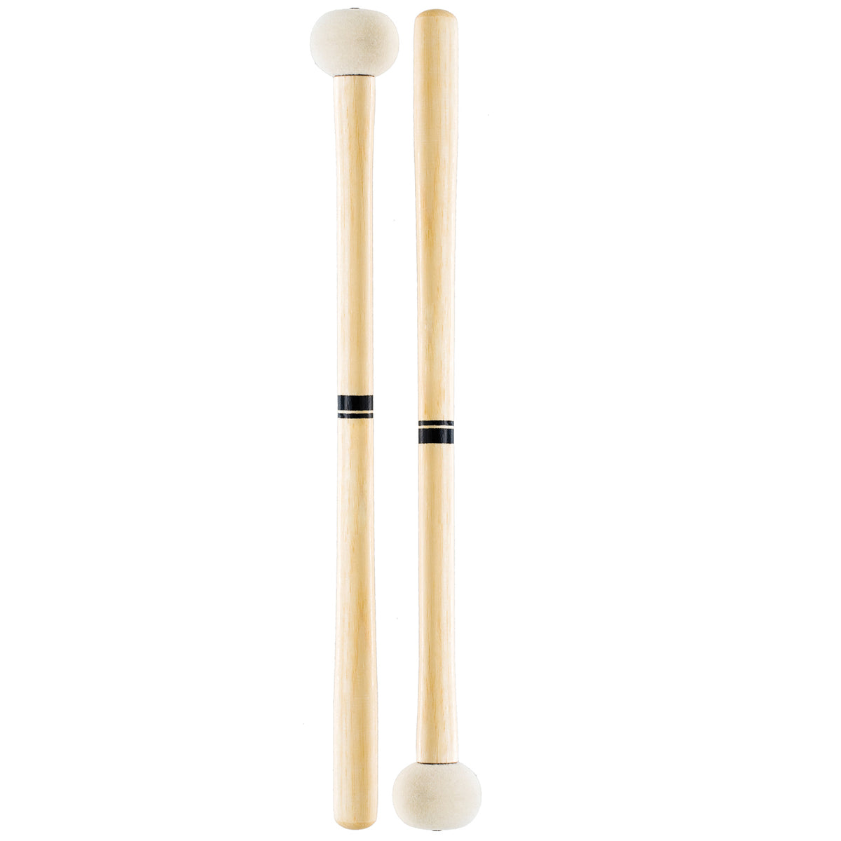 Performer Series BD Mallet