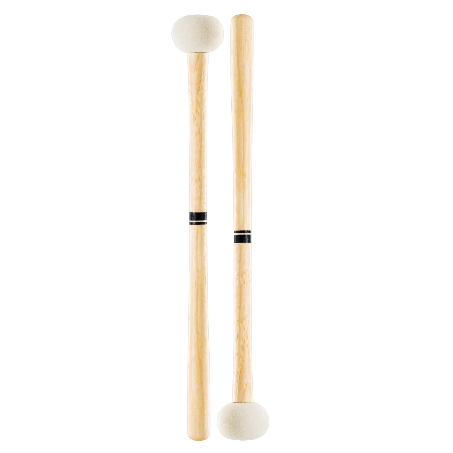 Performer Series BD Mallet